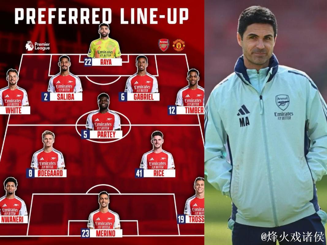 黑马英超赛程密集,10天硬战曼联、切尔西与阿森纳 黑马英超赛程密集,10天硬战曼联、切尔西与阿森纳