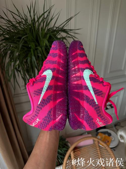 莫兰特脚踩白蓝JA3,砍下12+3+4全能数据 莫兰特脚踩白蓝JA3,砍下12+3+4全能数据