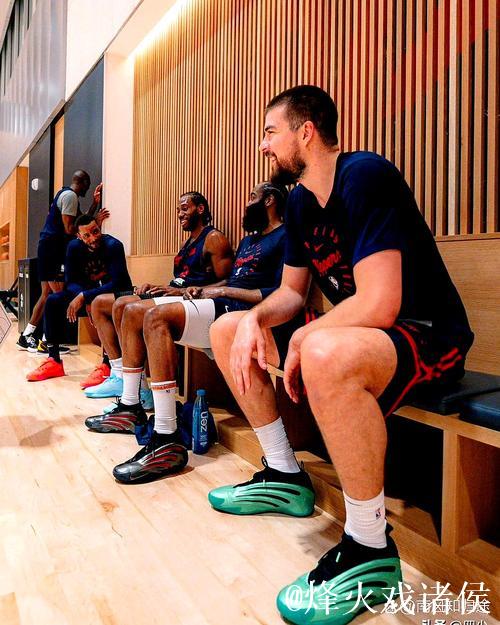 弗兰克前16轮表现逊于上季澳波,帅位岌岌可危? 弗兰克前16轮表现逊于上季澳波,帅位岌岌可危?