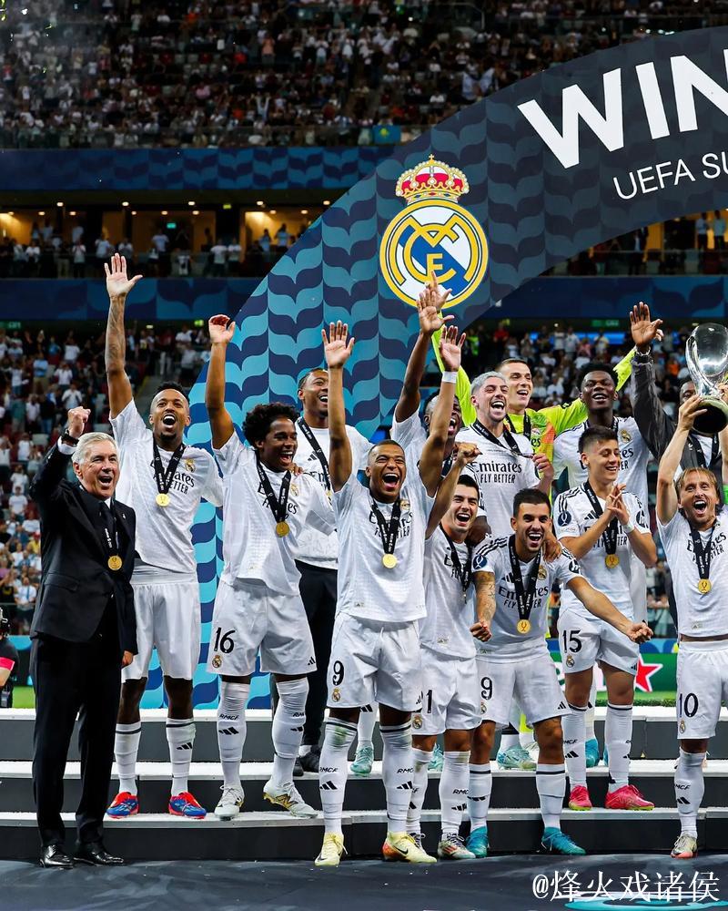 皇马先进球仍遭逆转,创1991年以来欧冠新纪录 皇马先进球仍遭逆转,创1991年以来欧冠新纪录