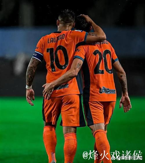 卢谈球队表现：我们并不软弱，大部分时间都在拼搏